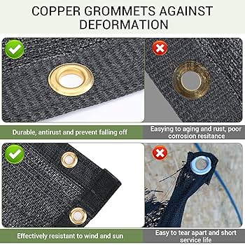 テント・タープ Backcountry shade tarp shell 320 BACKCOUNTRY TENT/TARP – eight